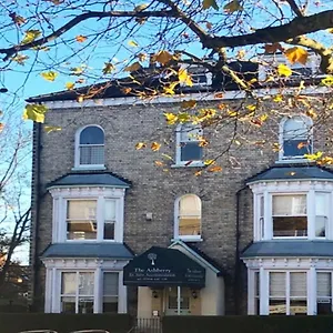 the-ashberry-hotel.yorkshirehotels.net/