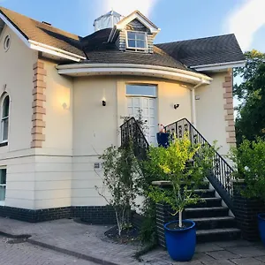 College View Bed & Breakfast
