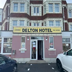 delton.hotelsin-chester.com/